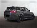 2023 Land Rover Range Rover Sport