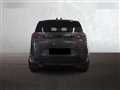 2023 Land Rover Range Rover Sport