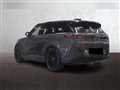 2023 Land Rover Range Rover Sport