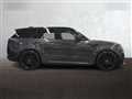 2023 Land Rover Range Rover Sport