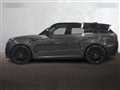 2023 Land Rover Range Rover Sport