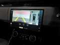 2023 Land Rover Range Rover Sport