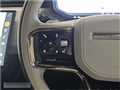 2023 Land Rover Range Rover Sport