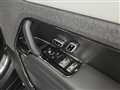 2023 Land Rover Range Rover Sport