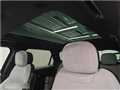 2023 Land Rover Range Rover Sport
