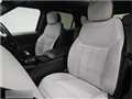 2023 Land Rover Range Rover Sport