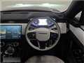 2023 Land Rover Range Rover Sport