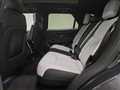 2023 Land Rover Range Rover Sport