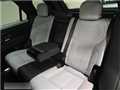 2023 Land Rover Range Rover Sport