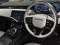 2023 Land Rover Range Rover Sport
