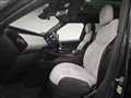 2023 Land Rover Range Rover Sport