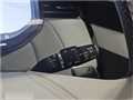 2023 Land Rover Range Rover Sport