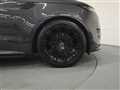 2023 Land Rover Range Rover Sport