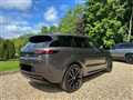 2023 Land Rover Range Rover Sport