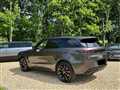 2023 Land Rover Range Rover Sport