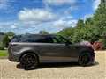 2023 Land Rover Range Rover Sport