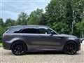 2023 Land Rover Range Rover Sport