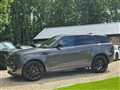 2023 Land Rover Range Rover Sport
