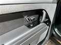 2023 Land Rover Range Rover Sport