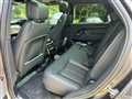 2023 Land Rover Range Rover Sport