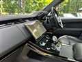 2023 Land Rover Range Rover Sport