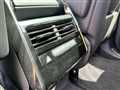 2023 Land Rover Range Rover Sport
