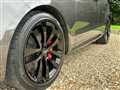 2023 Land Rover Range Rover Sport