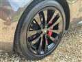 2023 Land Rover Range Rover Sport