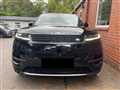 2023 Land Rover Range Rover Sport