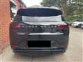 2023 Land Rover Range Rover Sport