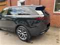 2023 Land Rover Range Rover Sport