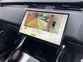 2023 Land Rover Range Rover Sport