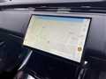 2023 Land Rover Range Rover Sport