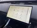 2023 Land Rover Range Rover Sport