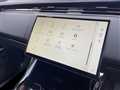 2023 Land Rover Range Rover Sport