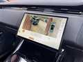2023 Land Rover Range Rover Sport