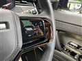2023 Land Rover Range Rover Sport