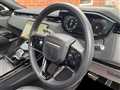 2023 Land Rover Range Rover Sport