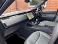 2023 Land Rover Range Rover Sport