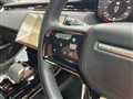 2023 Land Rover Range Rover Sport