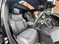 2023 Land Rover Range Rover Sport