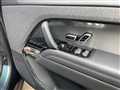 2023 Land Rover Range Rover Sport