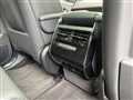 2023 Land Rover Range Rover Sport