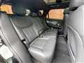 2023 Land Rover Range Rover Sport