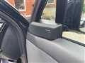 2023 Land Rover Range Rover Sport