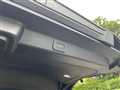 2023 Land Rover Range Rover Sport