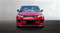 2023 Land Rover Range Rover Sport
