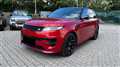 2023 Land Rover Range Rover Sport