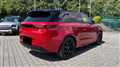2023 Land Rover Range Rover Sport