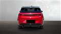 2023 Land Rover Range Rover Sport